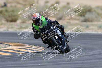 media/Apr-13-2024-SoCal Trackdays (Sat) [[f1617382bd]]/11-Turn 16 (150pm)/